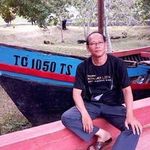 edison sinaga - @edisonsinaga2808 - Instagram