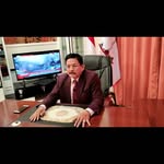 edison sinaga - @sinag_aedison - Instagram