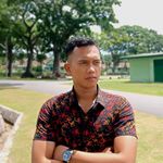 edison sinaga - @edison.gonn - Instagram