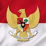 Edison Sinaga - @sinaga4627 - Instagram