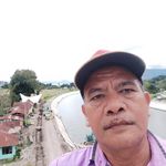 Edison Sinaga - @edison.sinaga.1257 - Instagram