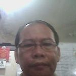 Edison Sinaga - @edison.sinaga.169 - Instagram