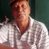 Edison Sinaga - @edison.sinaga5 - TikTok