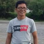 Edison Sinaga - @edison.sinaga.583671 - Instagram