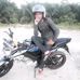 Edison Sinaga - Facebook