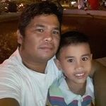 Edison Sinaga - @edison.sinaga.14 - Instagram