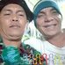 Edison Sinaga - Facebook