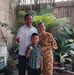Edison Sinaga - Facebook