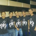 edison sinaga - @edikren596 - Instagram
