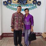 Edison Sinaga - @edison.sinaga.750 - Instagram