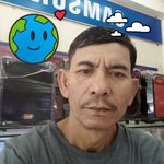 Edison Sinaga - @edisonsinaga14 - Instagram