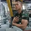 Edison Sinaga - @edisonsinaga0 - TikTok