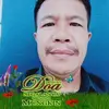 Edison Sinaga - @edisonsinaga1 - TikTok