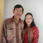 Edison Sinaga - @edison.sinaga.5454 - Instagram