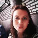 Edison Sinaga - @ruth.naibaho.1 - Instagram