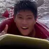 edison sinaga - @edison.sinaga58 - TikTok