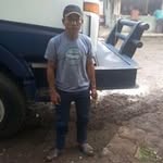 Edison Sinaga - @sinaga5778 - Instagram