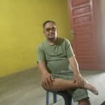 Edison Sinaga - @edisonsinaga2021 - Instagram