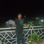 Edison Sinaga - @edison_sinaga_20 - Instagram