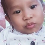 Edison Sinaga - @edison.sinaga.982 - Instagram
