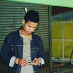 Edison Sinaga - @sinaga.edison - Instagram