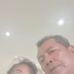 Edison Sinaga - Facebook