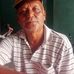 Edison Sinaga - Facebook