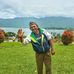 Edison Sinaga - Facebook