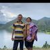 Edison Sinaga - Facebook