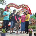 edison sinaga - @edisonyapsinaga - Instagram
