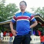 Edison Sinaga - @edison2845 - Instagram