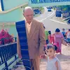 Edison Sinaga - @edison.sinaga52 - TikTok