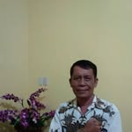 Edison Sinaga Naganta - @edisonsinaganaganta - Instagram