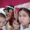 edisonsinaga4 - @edison.sinaga95 - TikTok