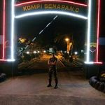edison.sinaga - @edison.sinagaa - Instagram