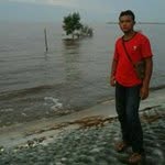 Hendra Edison Sinaga - @hendra.sinaga - Instagram