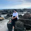 Naga - @edisonsinaga54 - TikTok