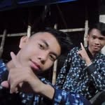 wilmar Edison Sinaga - @wilmaredisonsinaga - Instagram