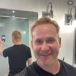 Christ Edison - @smith_edison_smith_ - Instagram