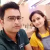 Daily_Youtube - @edison.smith - TikTok