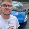 Eddi3 - @edisonsmithlego - TikTok