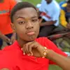 Edison_😻 - @edison_smith23 - TikTok