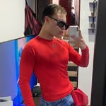 Edison Shelby - @edison.smith3008 - Instagram