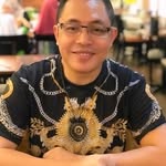 Edison Smith - @sfestus812 - Instagram