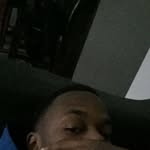 Edison Smith - @edisonsmith55 - Instagram