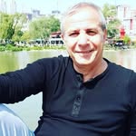 Edison smith - @edisonsmith11 - Instagram