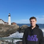 Edison Smith - @edison_smith08 - Instagram