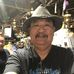 Edison Smith - Facebook