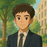 Edison Smith - @edisonsmith_ - Instagram