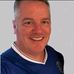Edison Smith - Facebook